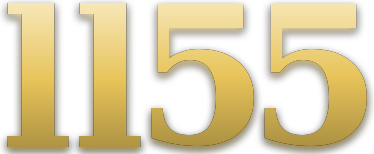 ll55 logo