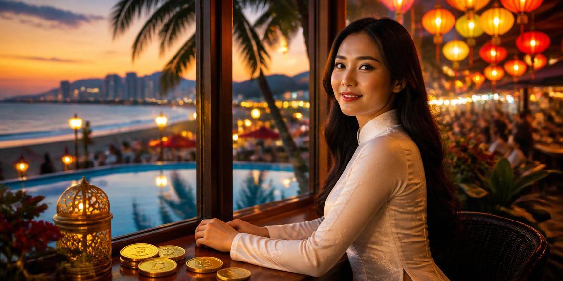 ll55 Hoàn tiền hàng tuần