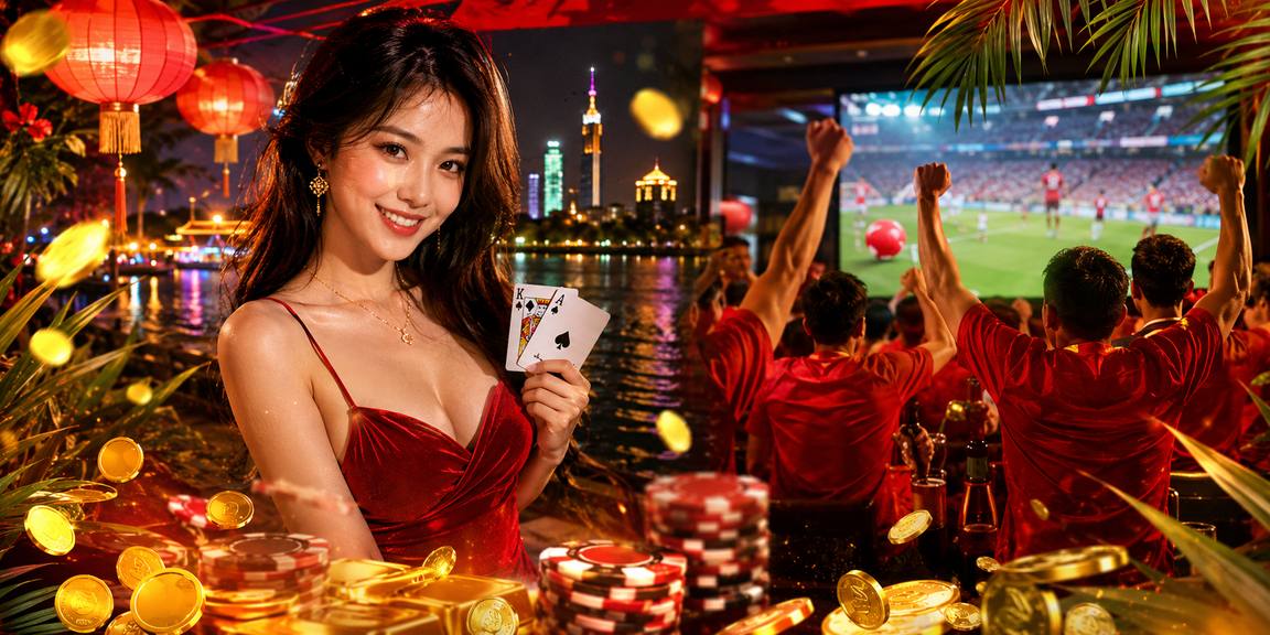 ll55 Ưu đãi nạp qua ví điện tử