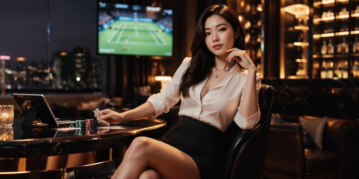 ll55 Thể Thao