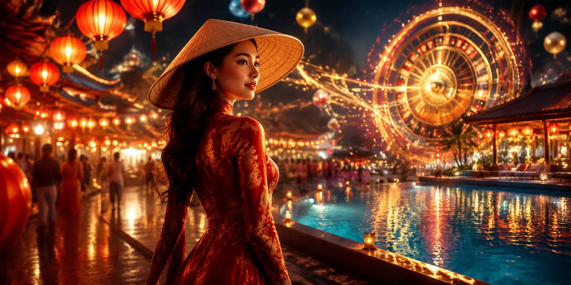 ll55 Tài Khoản ll55 Luôn Trong Tầm Tay