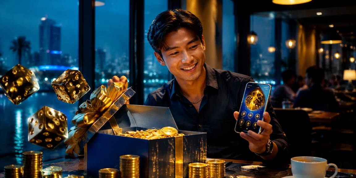 ll55 Thành Viên Di Động ll55 Nhận Được Gì