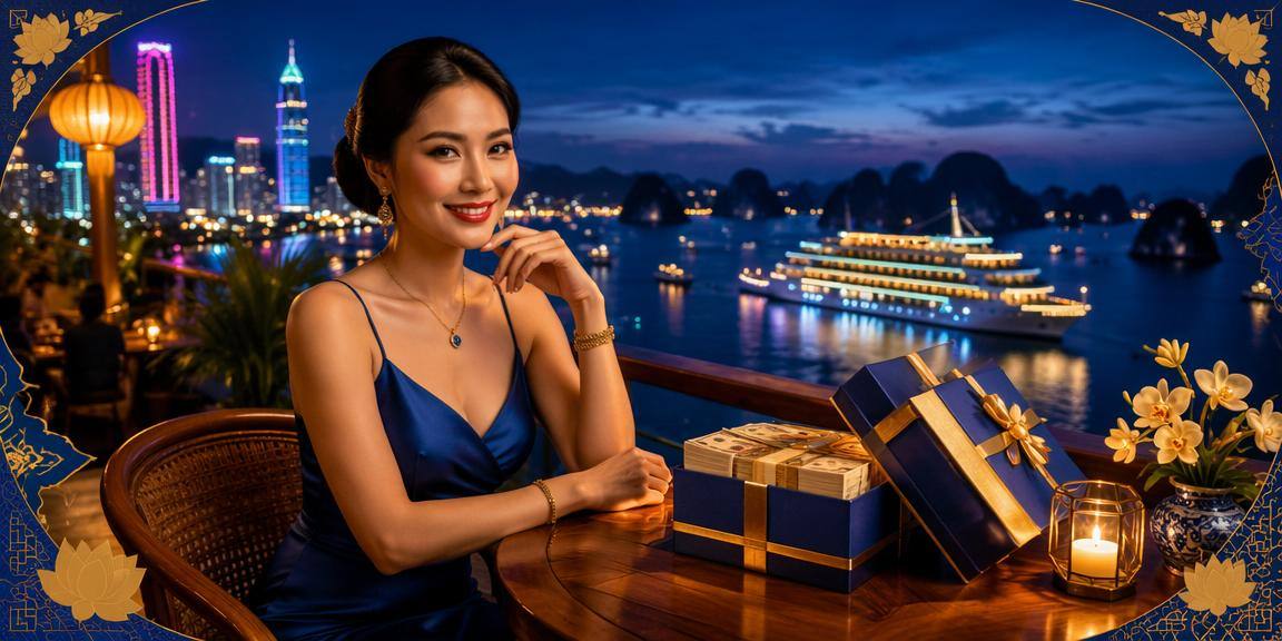 ll55 Plinko Cau Vong - dòng rơi kiểu Việt trên màn hình nhỏ